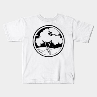 TREE Kids T-Shirt